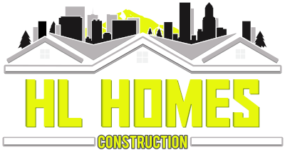 HL Homes Construction